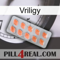 Vriligy 26